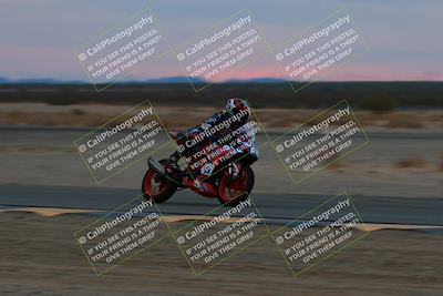 media/Jan-15-2022-CVMA (Sat) [[711e484971]]/Race 15 500 Supersport-350 Supersport/